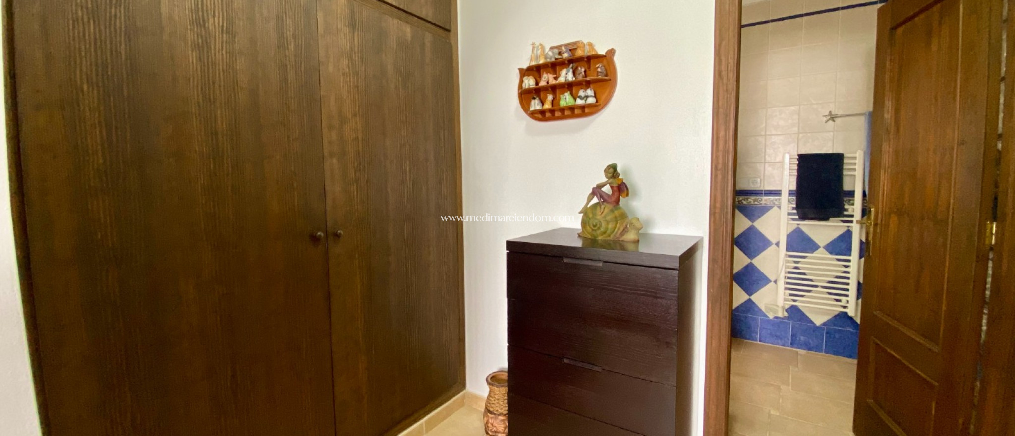 Reventa - Villa - Algorfa - Lomas De La Juliana