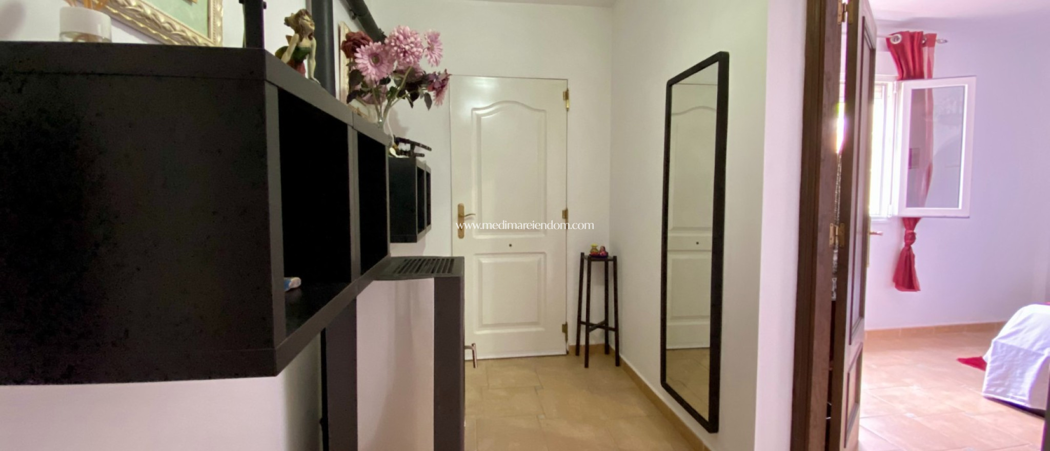 Reventa - Villa - Algorfa - Lomas De La Juliana