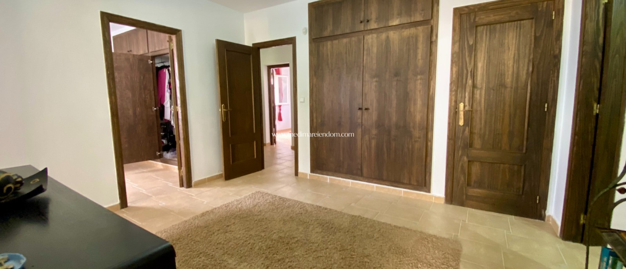 Reventa - Villa - Algorfa - Lomas De La Juliana