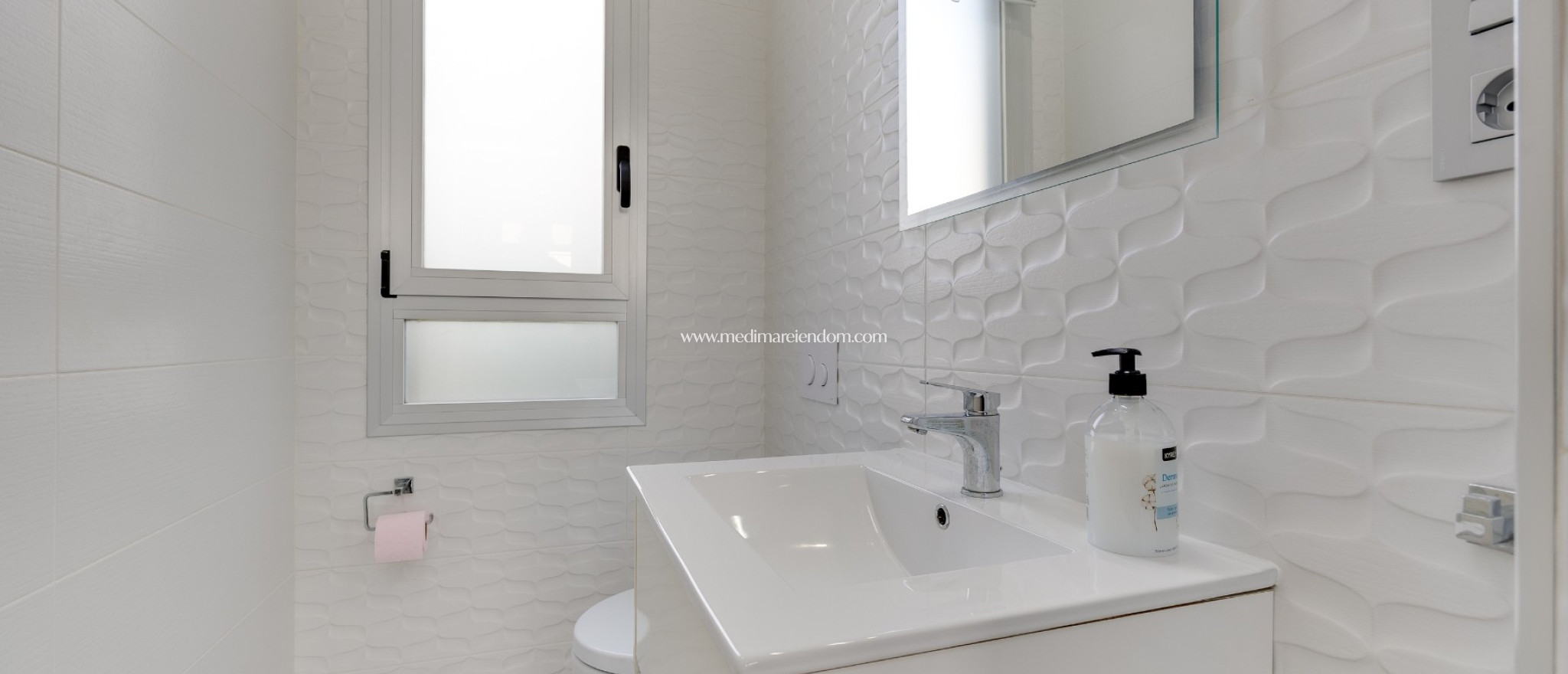 Reventa - Villa - Ciudad Quesada - Doña Pena