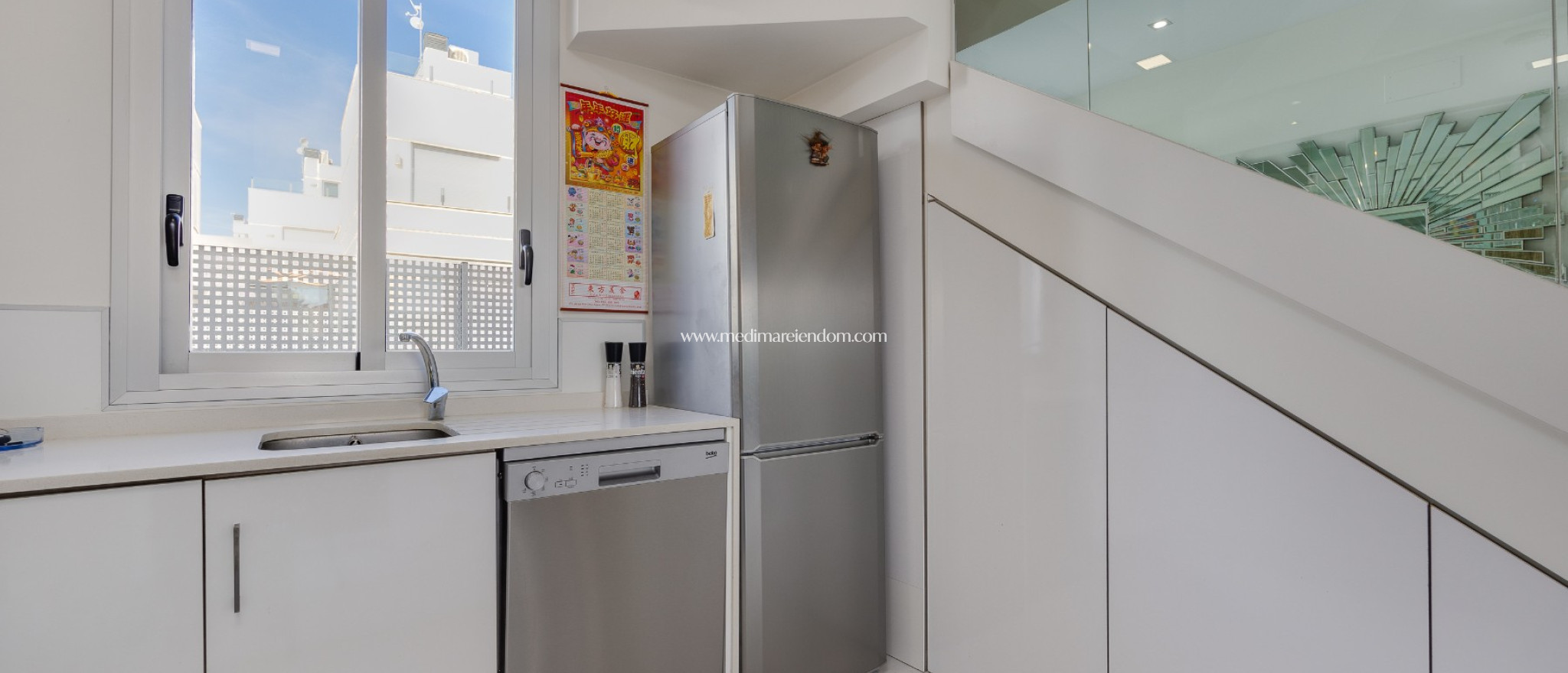 Reventa - Villa - Ciudad Quesada - Doña Pena