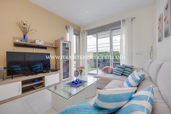 Reventa - Villa - Ciudad Quesada - Doña Pena