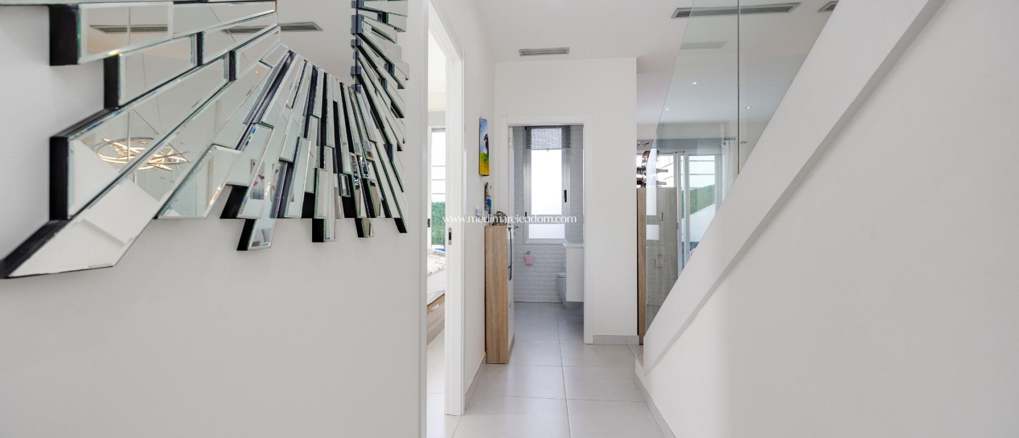 Reventa - Villa - Ciudad Quesada - Doña Pena