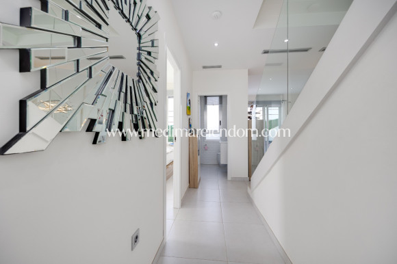 Reventa - Villa - Ciudad Quesada - Doña Pena