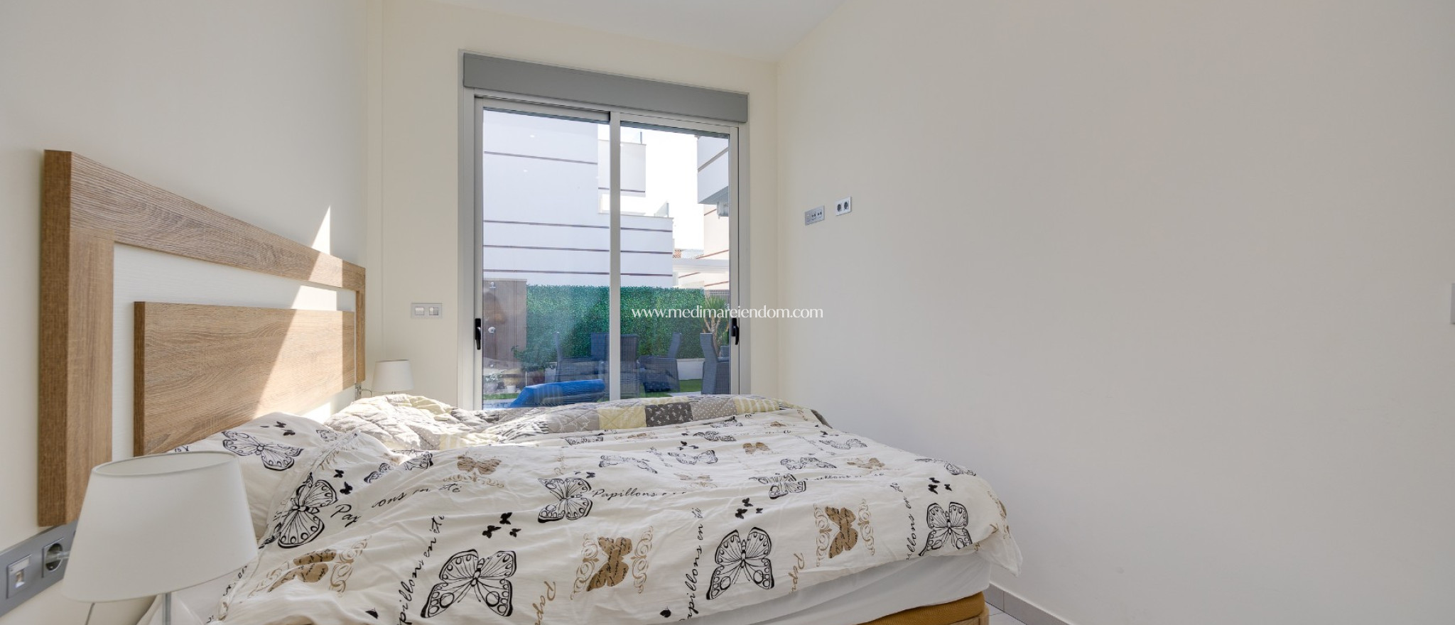 Reventa - Villa - Ciudad Quesada - Doña Pena