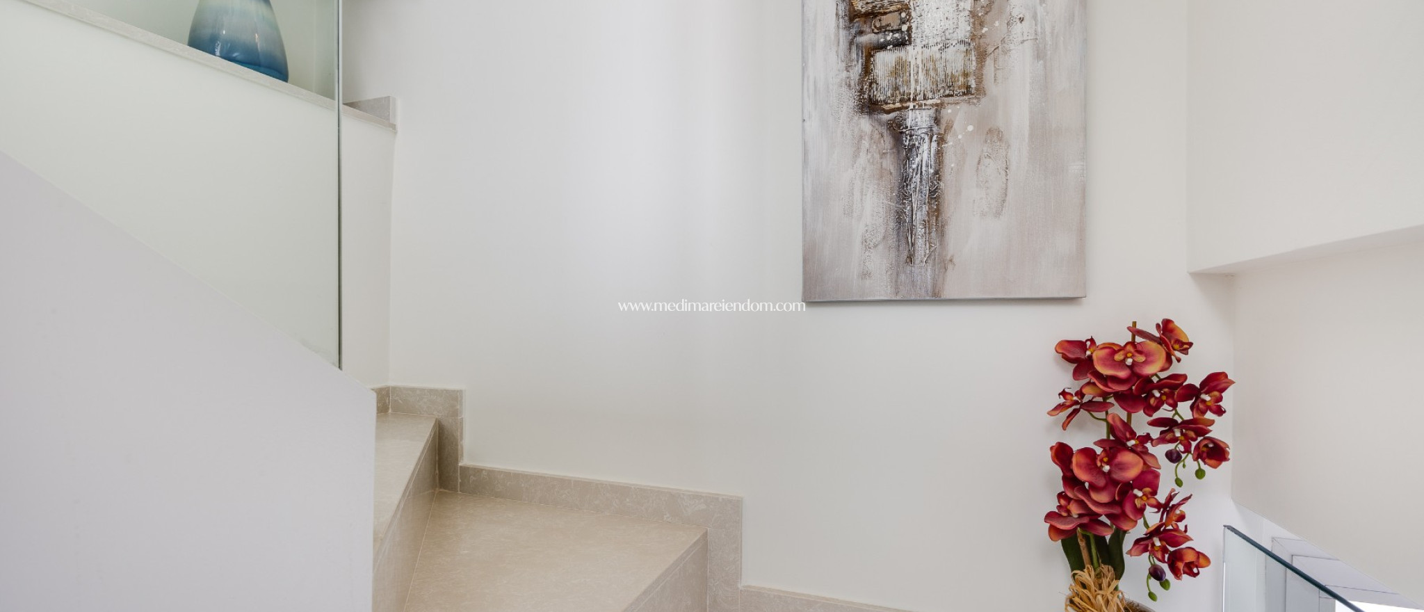 Reventa - Villa - Ciudad Quesada - Doña Pena