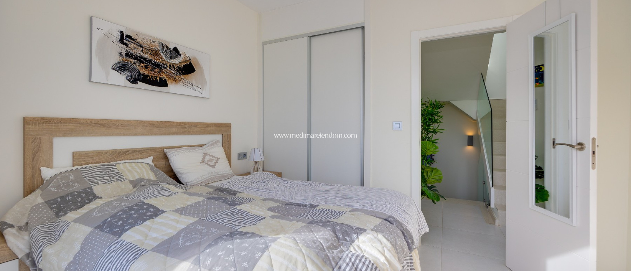 Reventa - Villa - Ciudad Quesada - Doña Pena