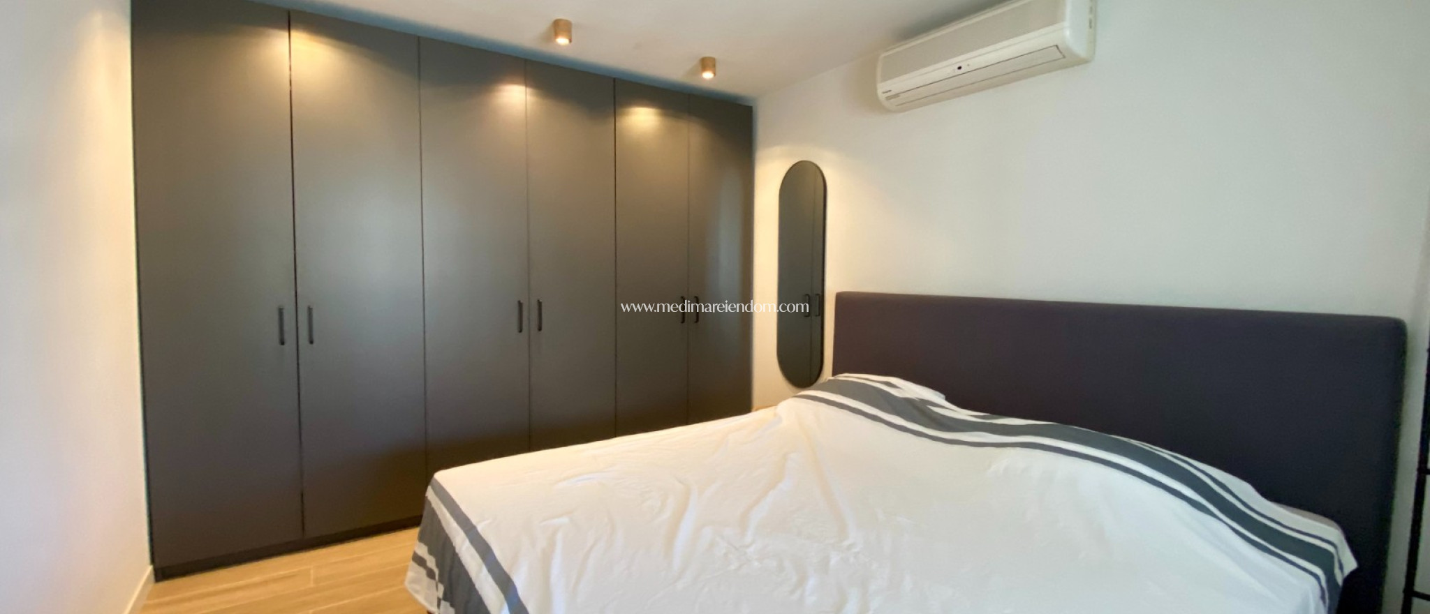 Reventa - Villa - Ciudad Quesada/Rojales - Ciudad Quesada