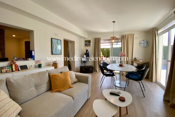 Reventa - Villa - Ciudad Quesada/Rojales - Ciudad Quesada