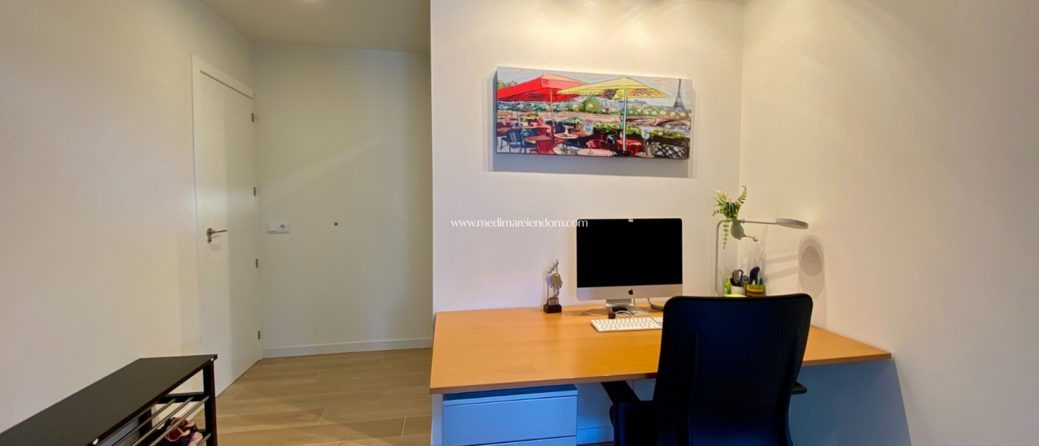 Reventa - Villa - Ciudad Quesada/Rojales - Ciudad Quesada