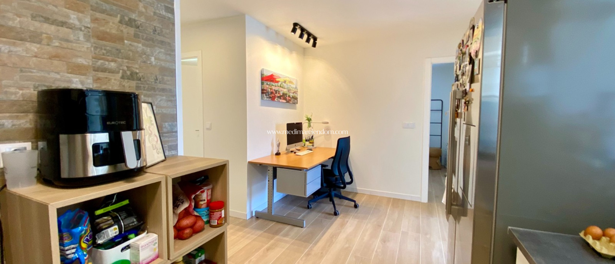 Reventa - Villa - Ciudad Quesada/Rojales - Ciudad Quesada