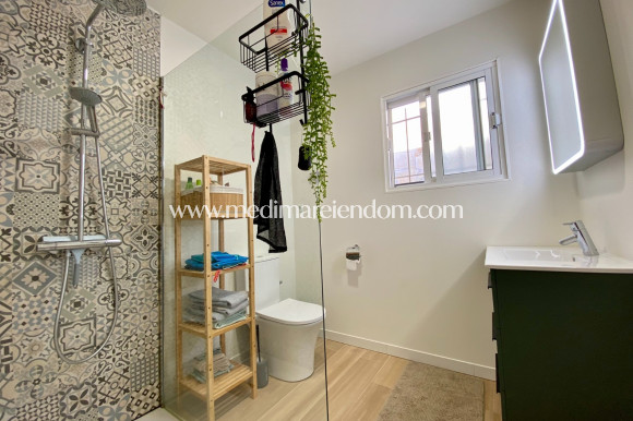 Reventa - Villa - Ciudad Quesada/Rojales - Ciudad Quesada