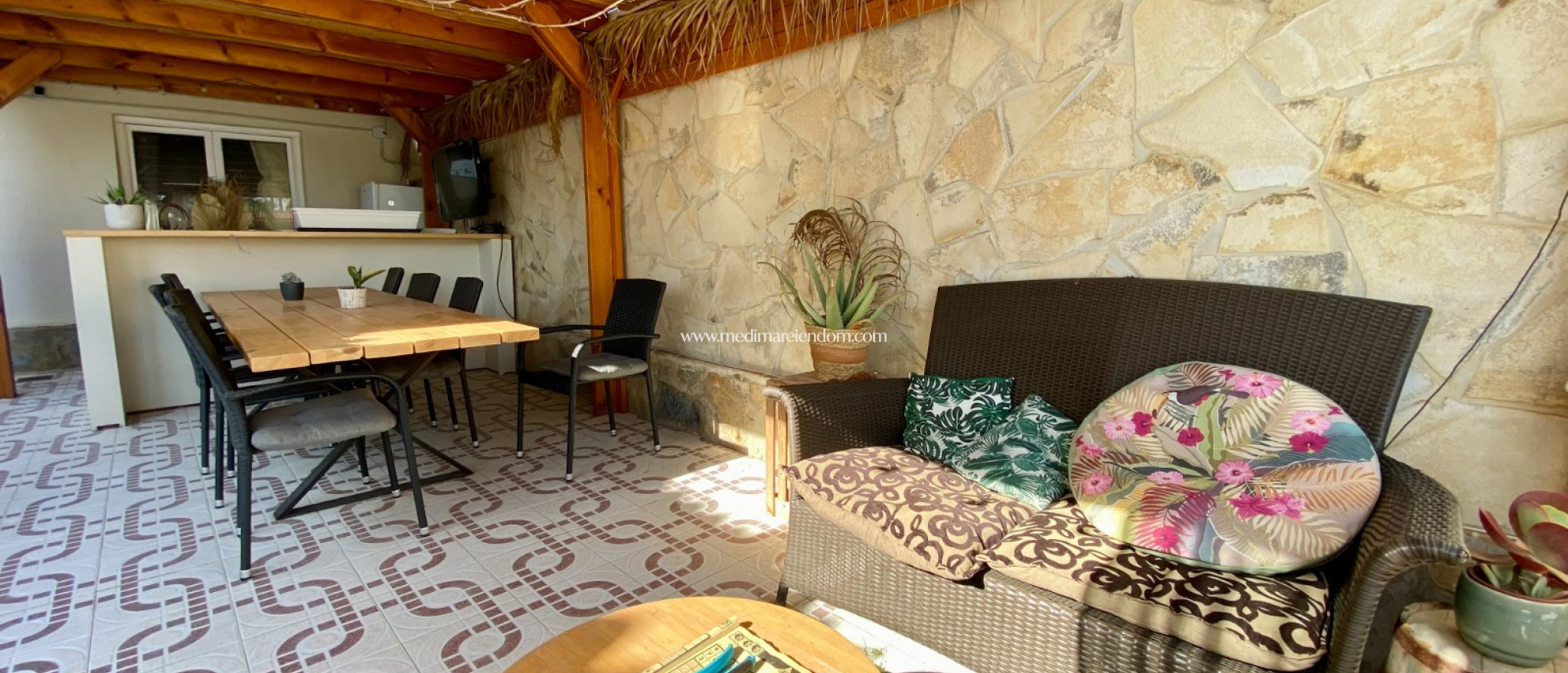 Reventa - Villa - Ciudad Quesada/Rojales - Ciudad Quesada