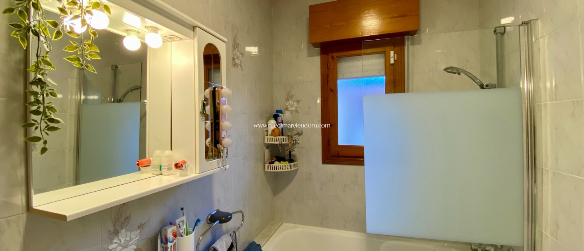 Reventa - Villa - Ciudad Quesada/Rojales - Ciudad Quesada