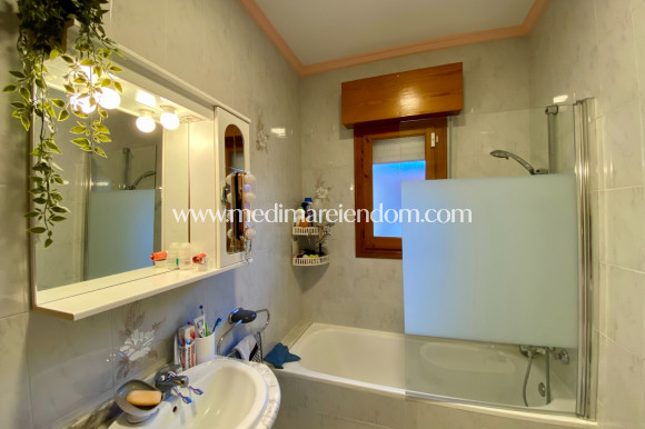 Reventa - Villa - Ciudad Quesada/Rojales - Ciudad Quesada