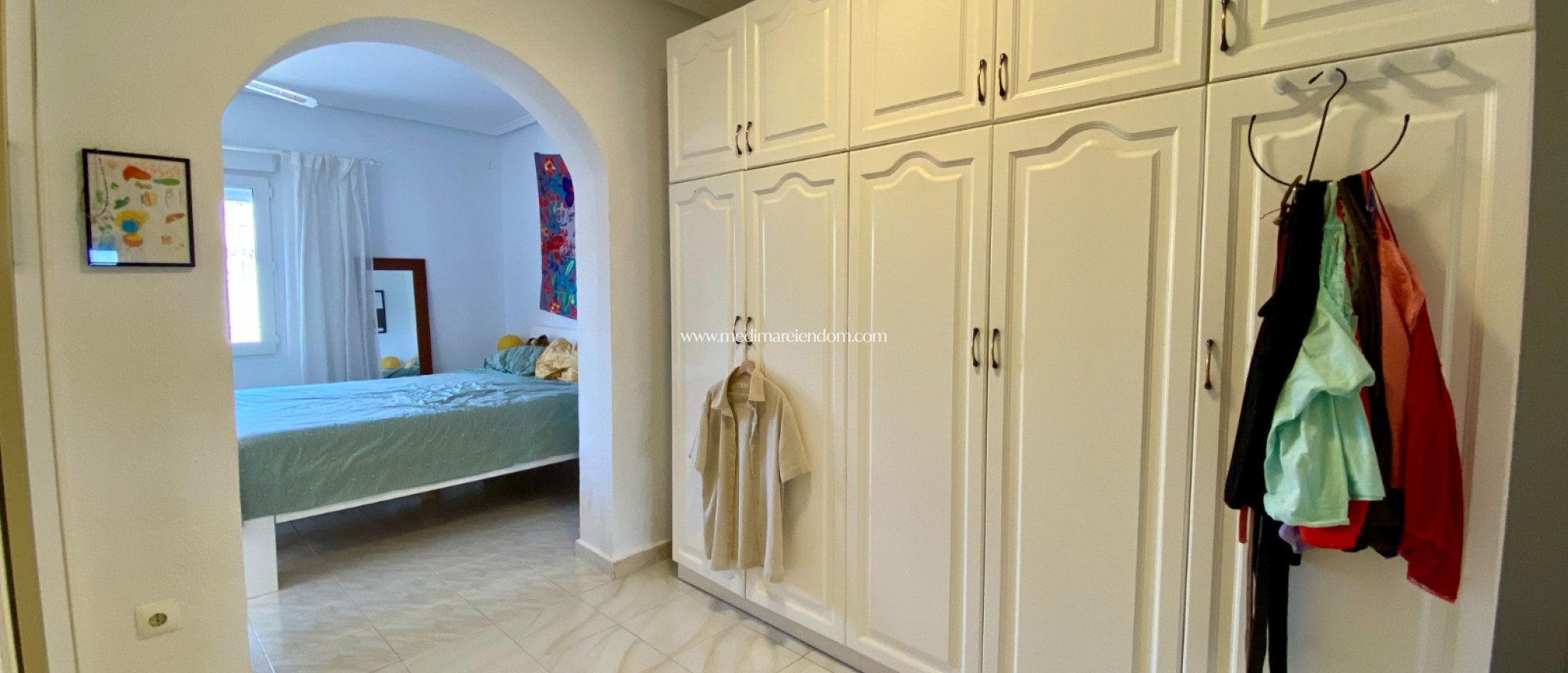 Reventa - Villa - Ciudad Quesada/Rojales - Ciudad Quesada