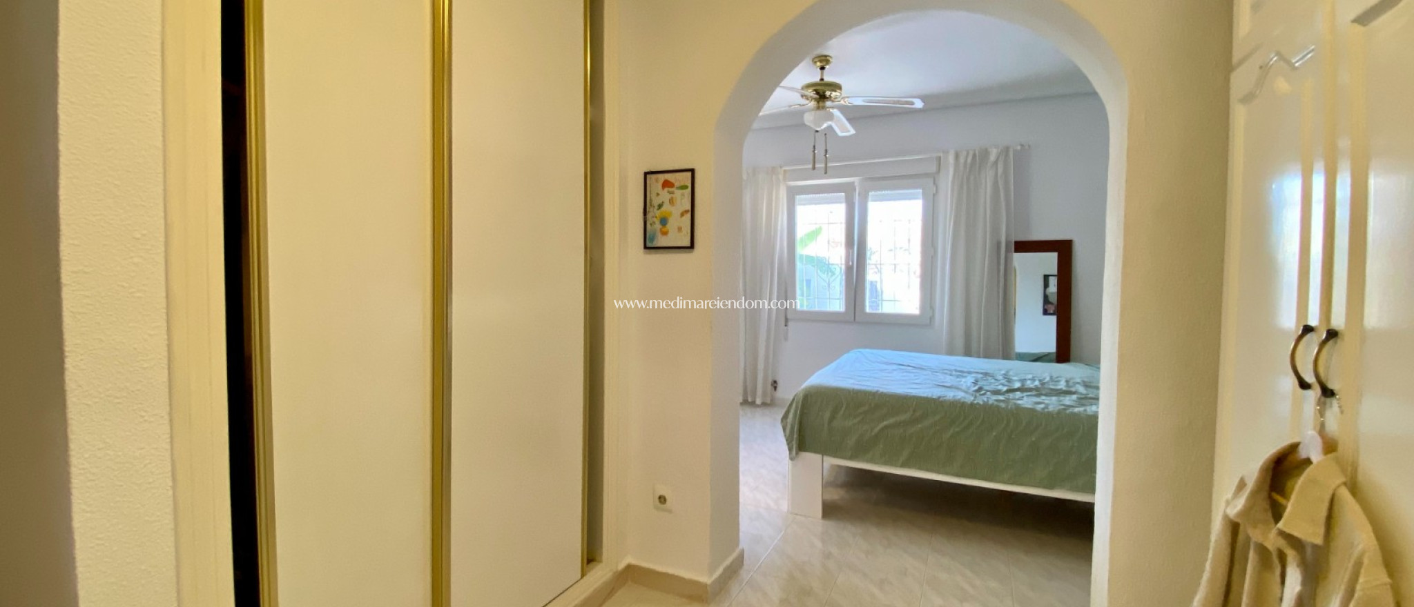 Reventa - Villa - Ciudad Quesada/Rojales - Ciudad Quesada