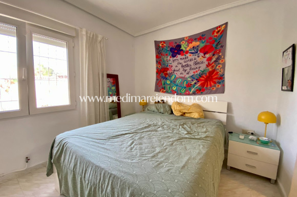 Reventa - Villa - Ciudad Quesada/Rojales - Ciudad Quesada