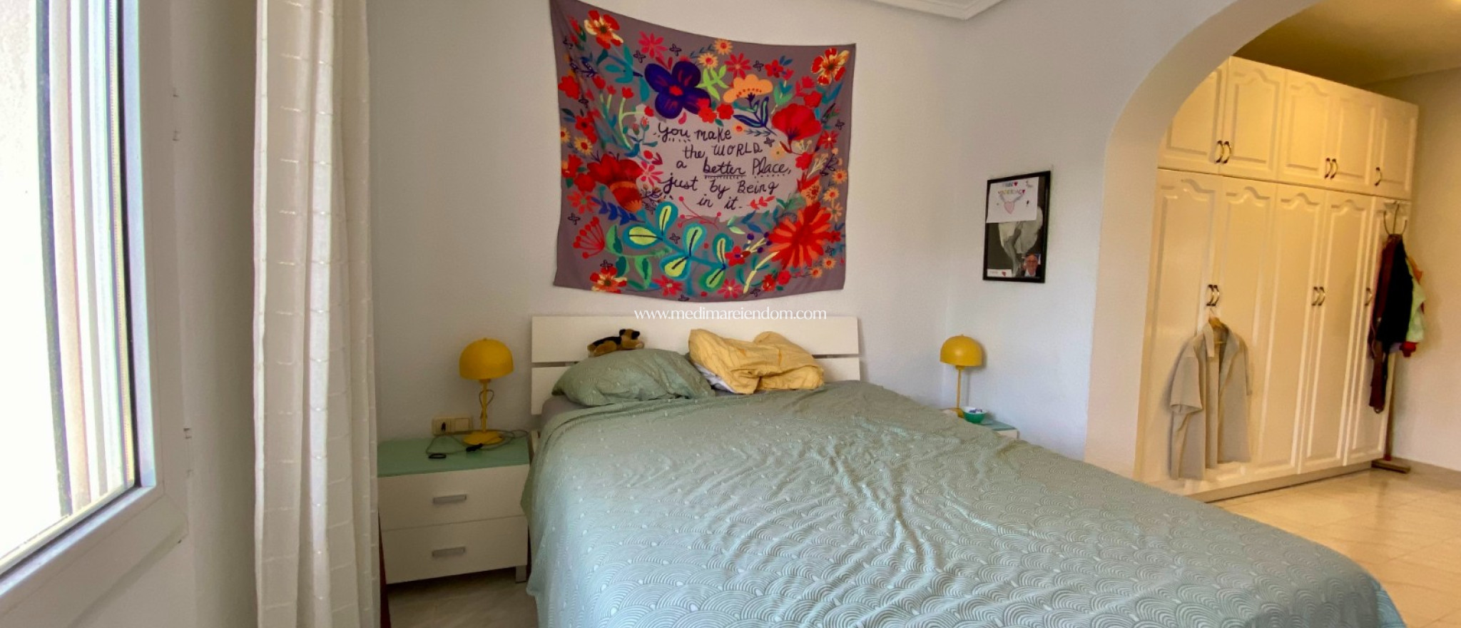 Reventa - Villa - Ciudad Quesada/Rojales - Ciudad Quesada