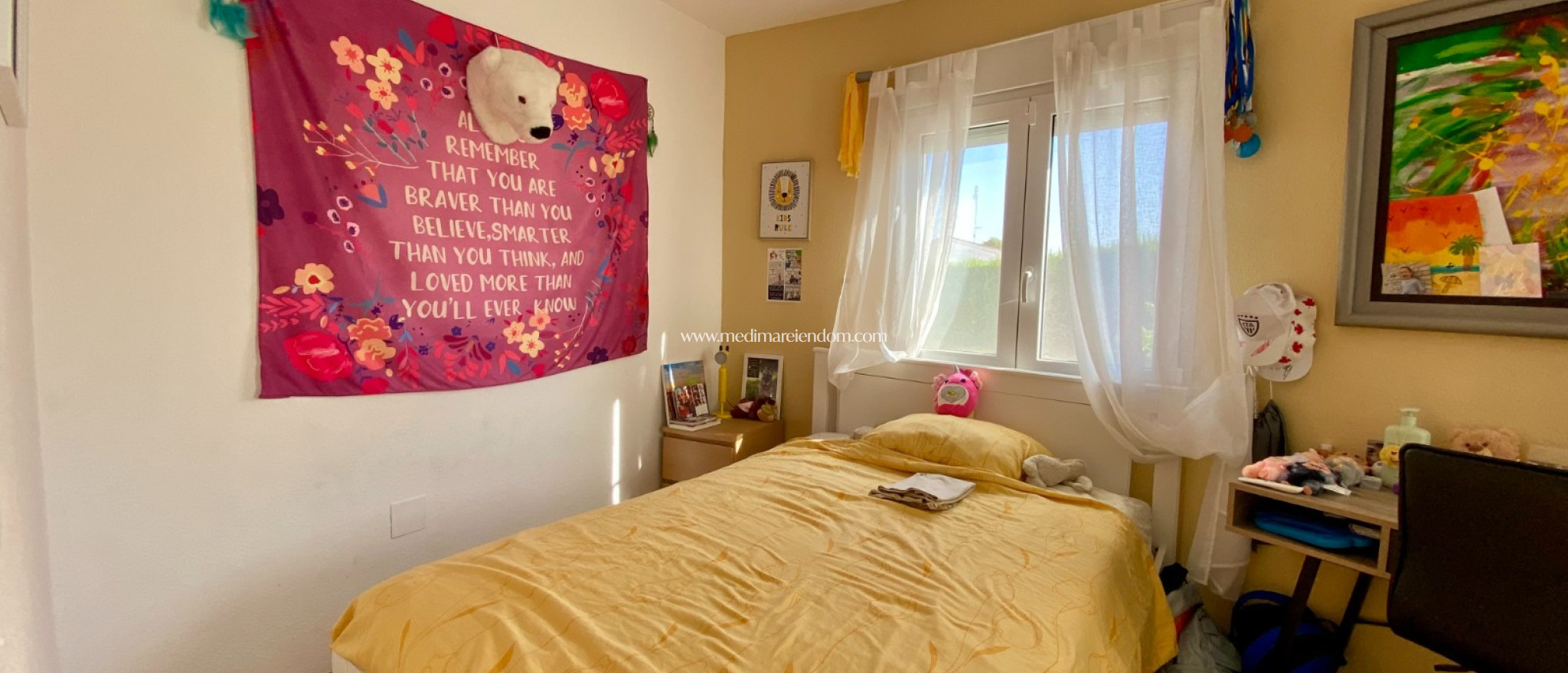 Reventa - Villa - Ciudad Quesada/Rojales - Ciudad Quesada