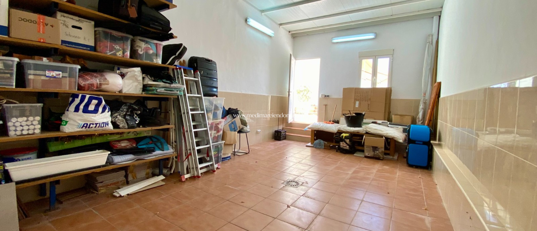 Reventa - Villa - Ciudad Quesada/Rojales - Ciudad Quesada