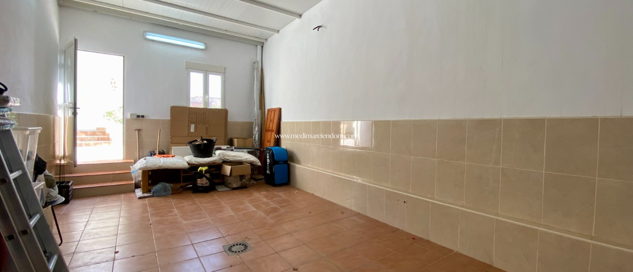 Reventa - Villa - Ciudad Quesada/Rojales - Ciudad Quesada