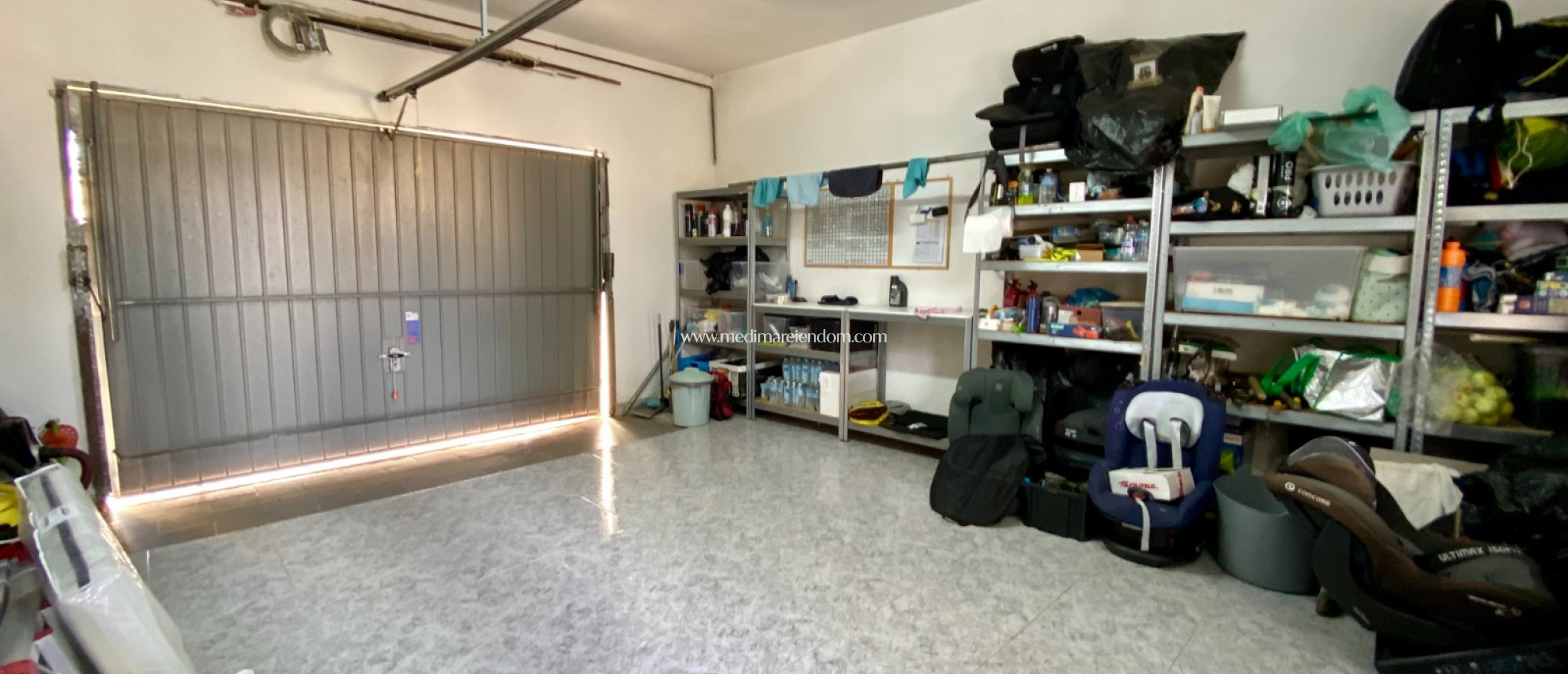 Reventa - Villa - Ciudad Quesada/Rojales - Ciudad Quesada