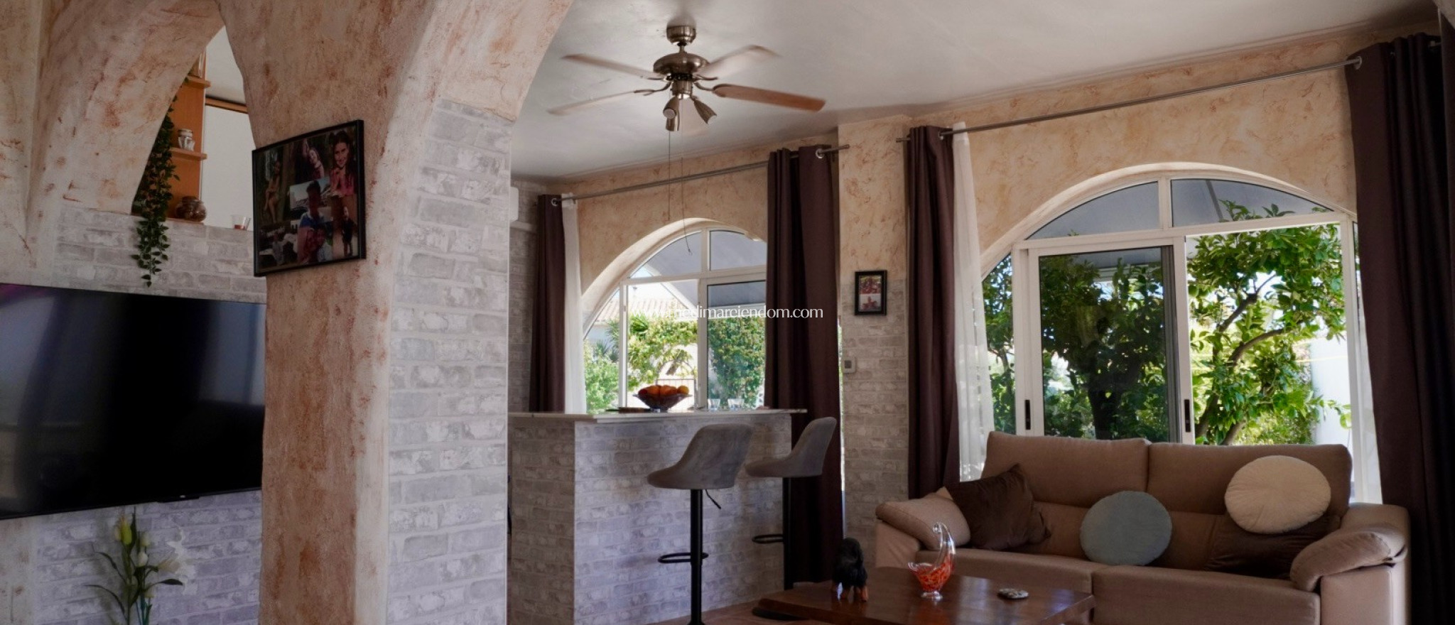 Reventa - Villa - Ciudad Quesada/Rojales - Ciudad Quesada