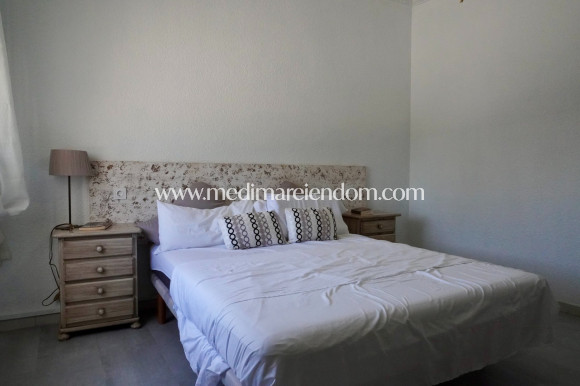 Reventa - Villa - Ciudad Quesada/Rojales - Ciudad Quesada