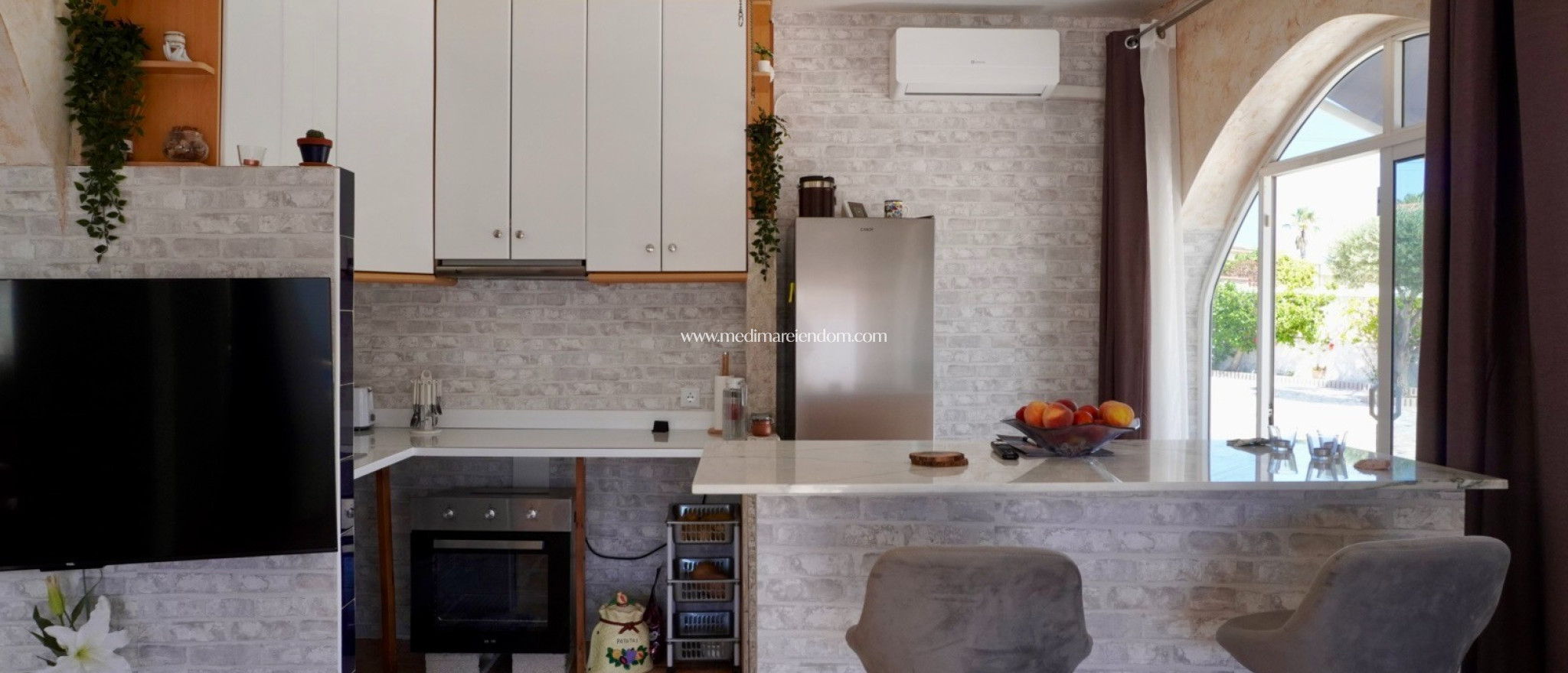 Reventa - Villa - Ciudad Quesada/Rojales - Ciudad Quesada