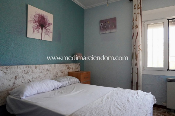 Reventa - Villa - Ciudad Quesada/Rojales - Ciudad Quesada