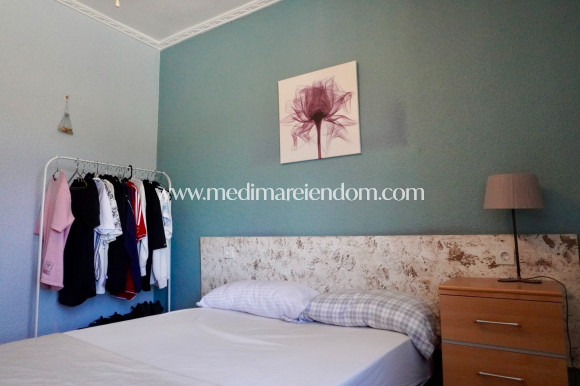 Reventa - Villa - Ciudad Quesada/Rojales - Ciudad Quesada