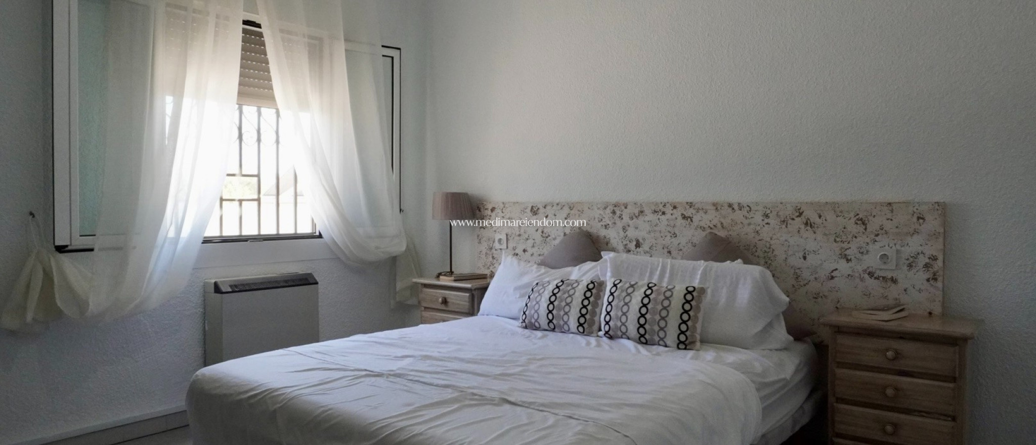 Reventa - Villa - Ciudad Quesada/Rojales - Ciudad Quesada