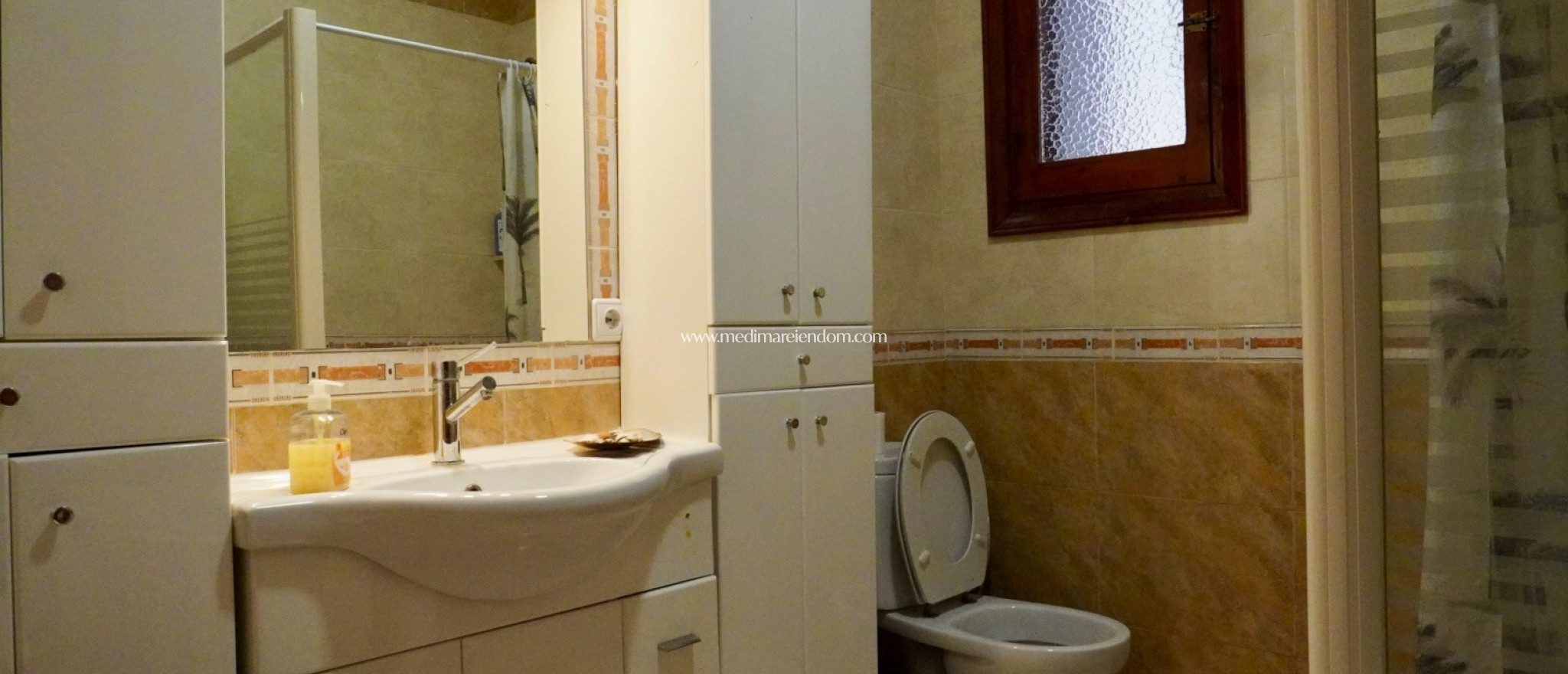 Reventa - Villa - Ciudad Quesada/Rojales - Ciudad Quesada