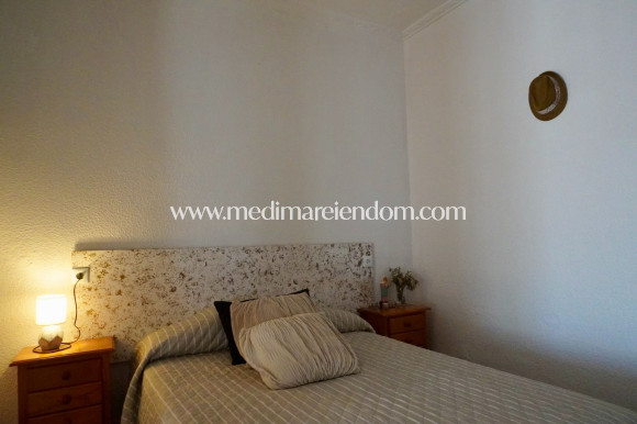 Reventa - Villa - Ciudad Quesada/Rojales - Ciudad Quesada