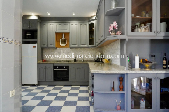 Reventa - Villa - Ciudad Quesada/Rojales - Ciudad Quesada