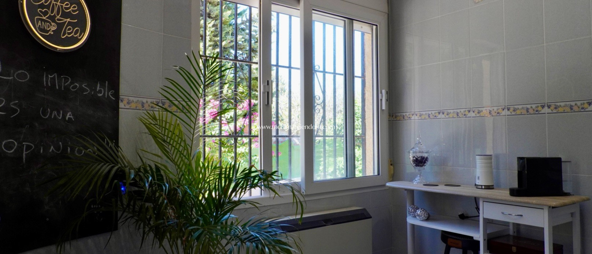 Reventa - Villa - Ciudad Quesada/Rojales - Ciudad Quesada