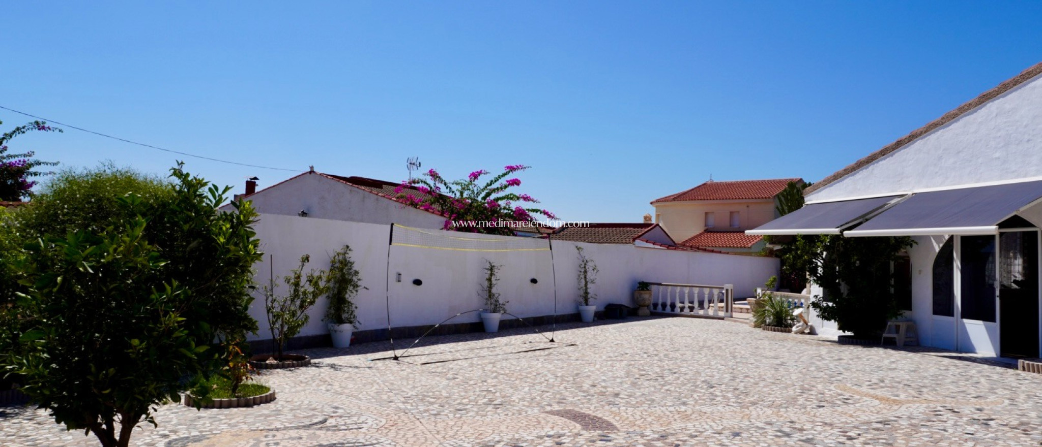 Reventa - Villa - Ciudad Quesada/Rojales - Ciudad Quesada