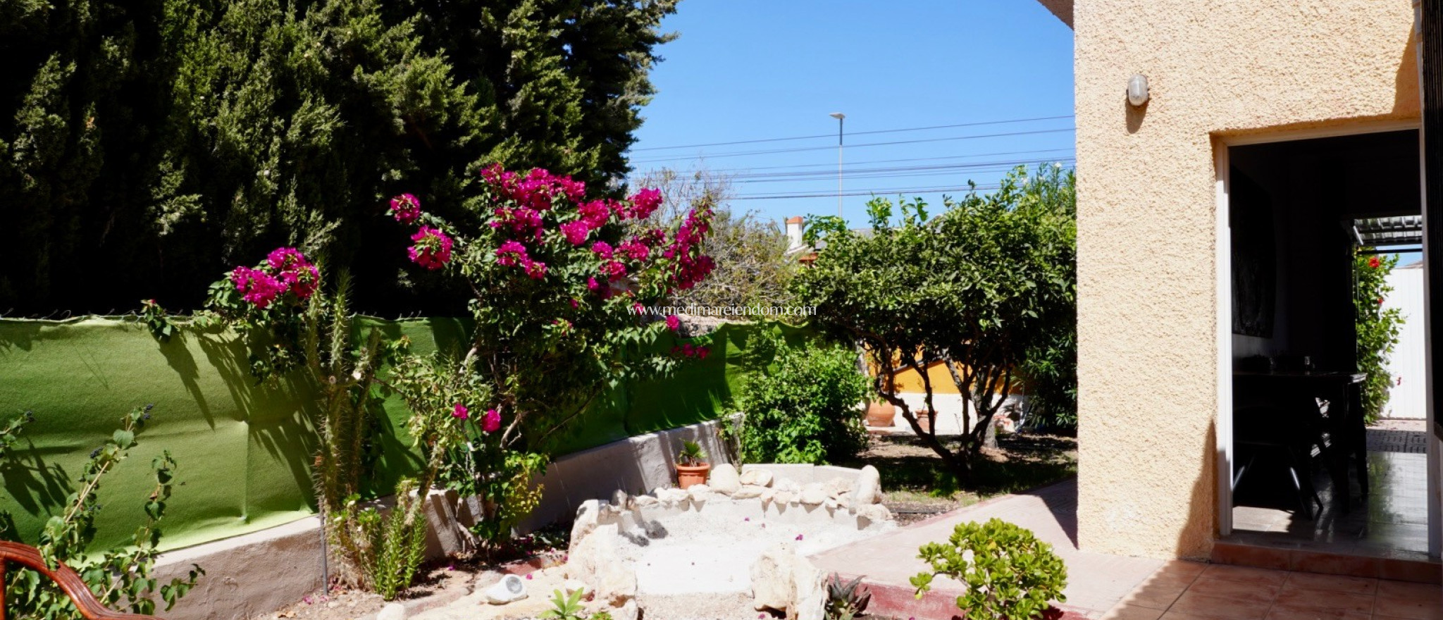 Reventa - Villa - Ciudad Quesada/Rojales - Ciudad Quesada