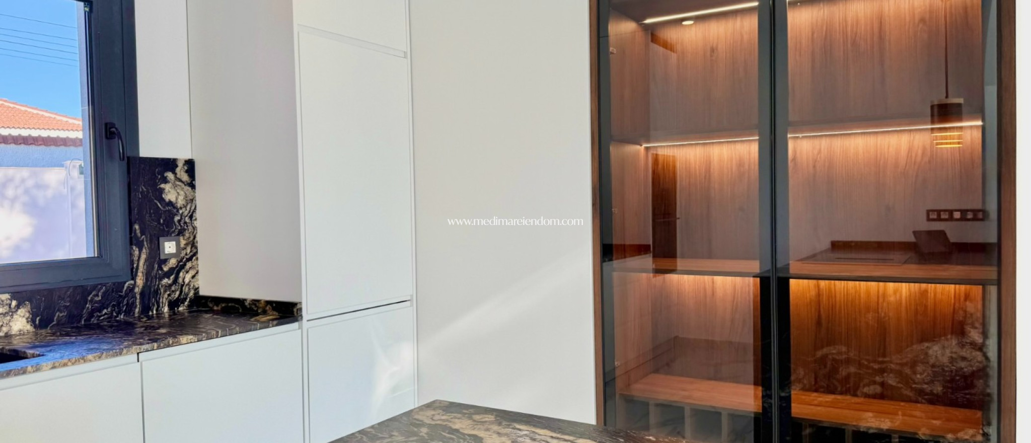 Reventa - Villa - Ciudad Quesada/Rojales - Ciudad Quesada