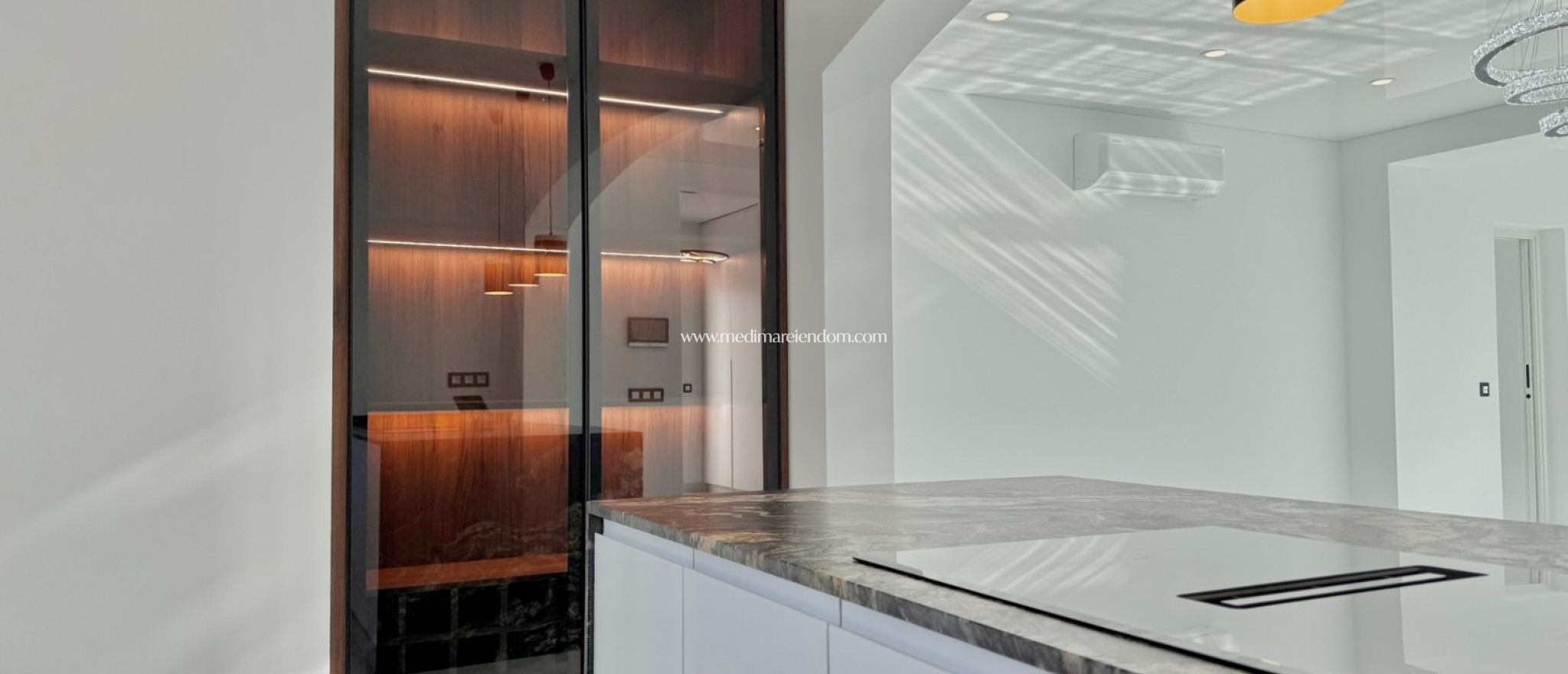 Reventa - Villa - Ciudad Quesada/Rojales - Ciudad Quesada