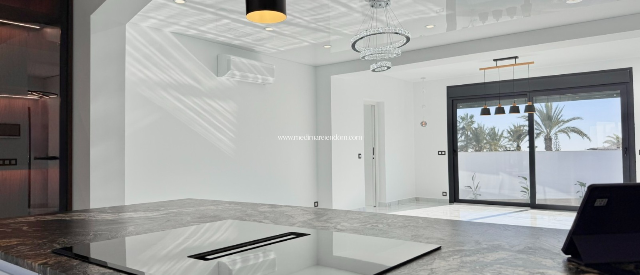 Reventa - Villa - Ciudad Quesada/Rojales - Ciudad Quesada