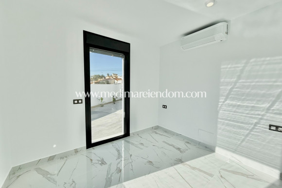 Reventa - Villa - Ciudad Quesada/Rojales - Ciudad Quesada