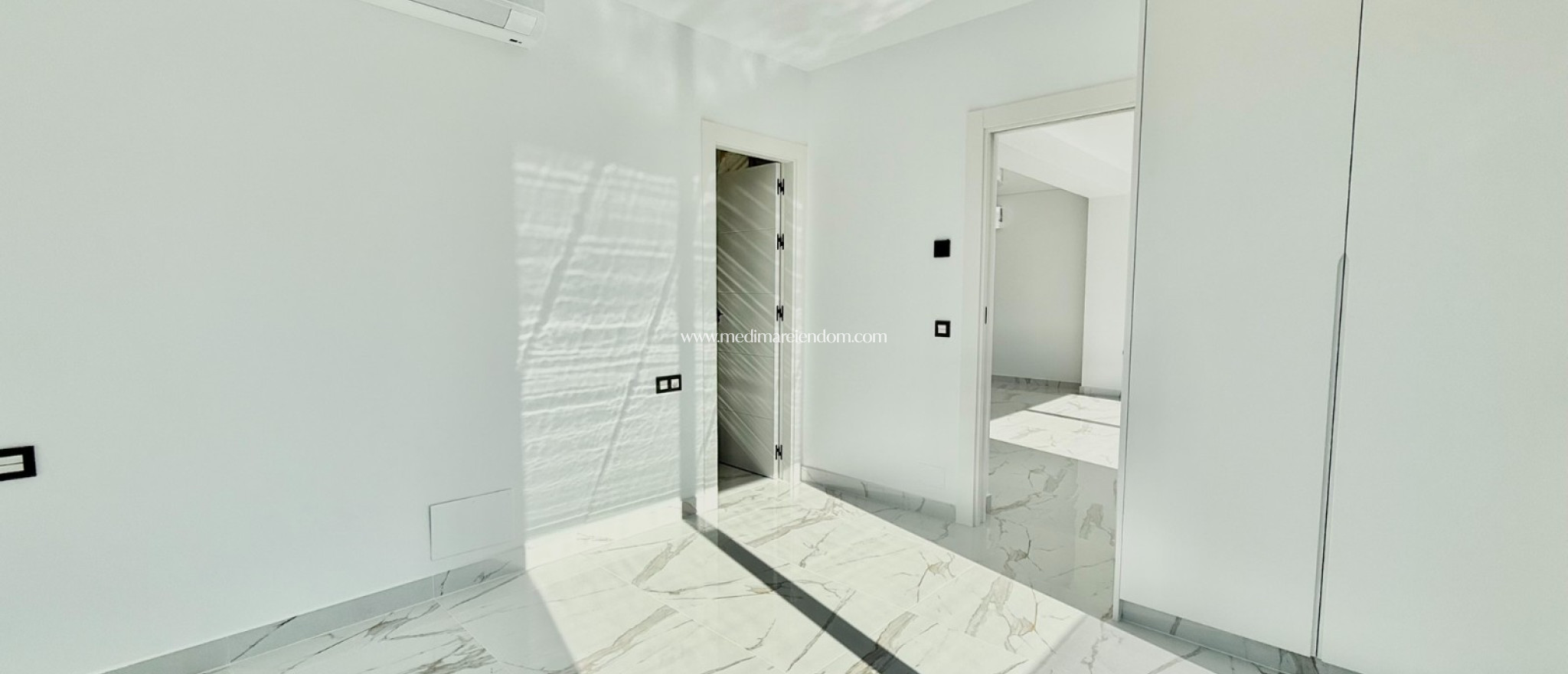 Reventa - Villa - Ciudad Quesada/Rojales - Ciudad Quesada