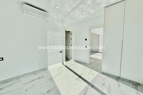 Reventa - Villa - Ciudad Quesada/Rojales - Ciudad Quesada