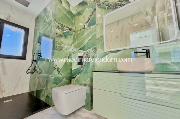 Reventa - Villa - Ciudad Quesada/Rojales - Ciudad Quesada