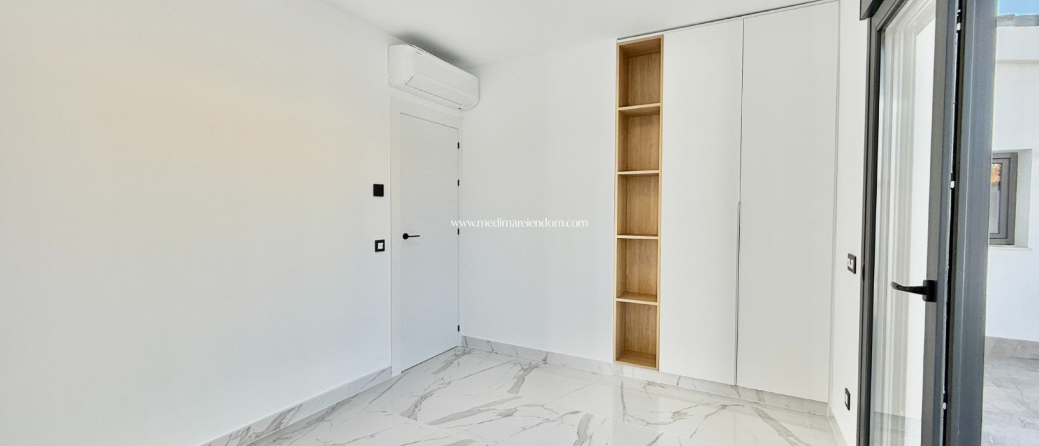 Reventa - Villa - Ciudad Quesada/Rojales - Ciudad Quesada