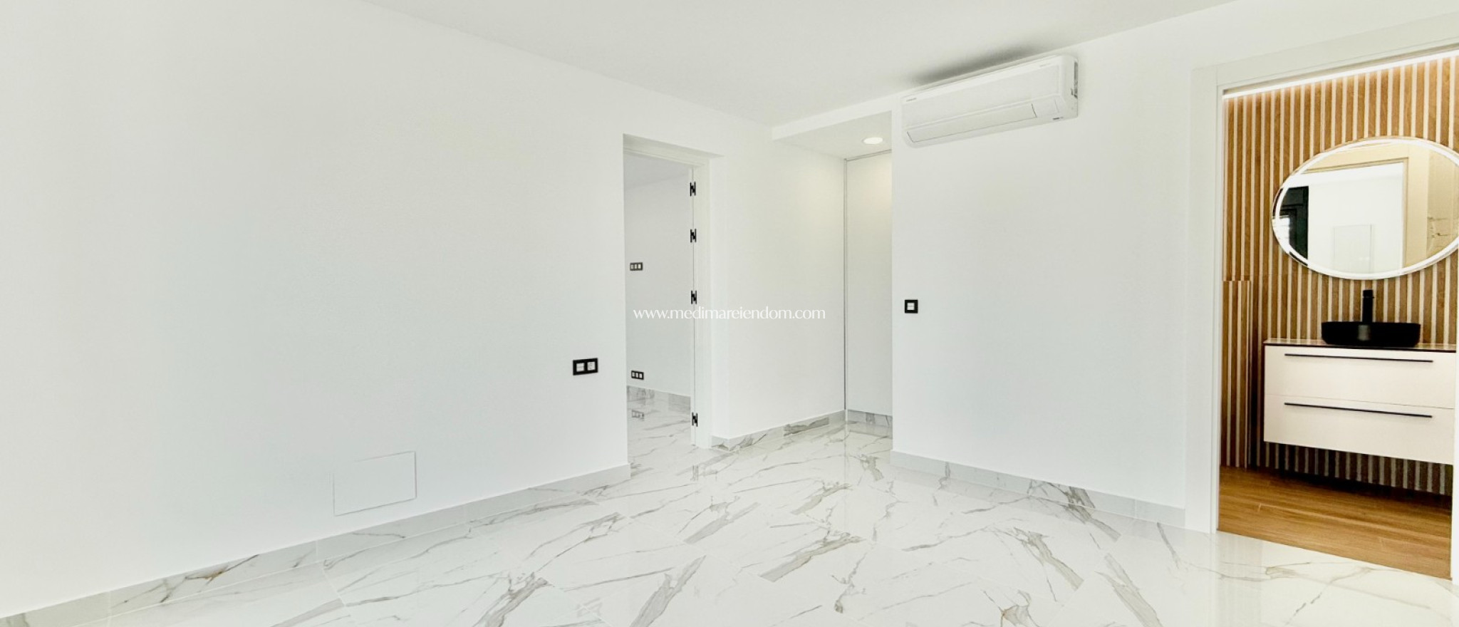 Reventa - Villa - Ciudad Quesada/Rojales - Ciudad Quesada