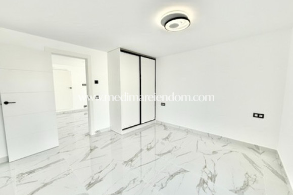 Reventa - Villa - Ciudad Quesada/Rojales - Ciudad Quesada