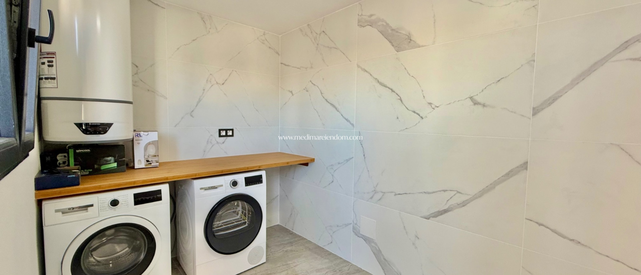 Reventa - Villa - Ciudad Quesada/Rojales - Ciudad Quesada